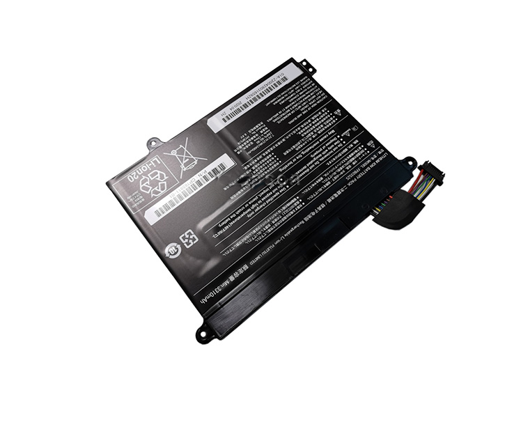 Battery Fujitsu FPB0352S FPCBP578 3490mAh 25Wh