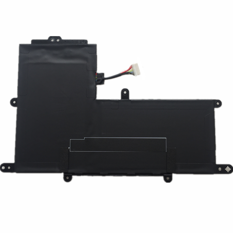 Original Battery HP Chromebook 11a 11a-na Series 4700mAh 37.6Wh