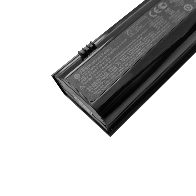 Original Battery HP ProBook 4540s Series 4400mAh 47Wh