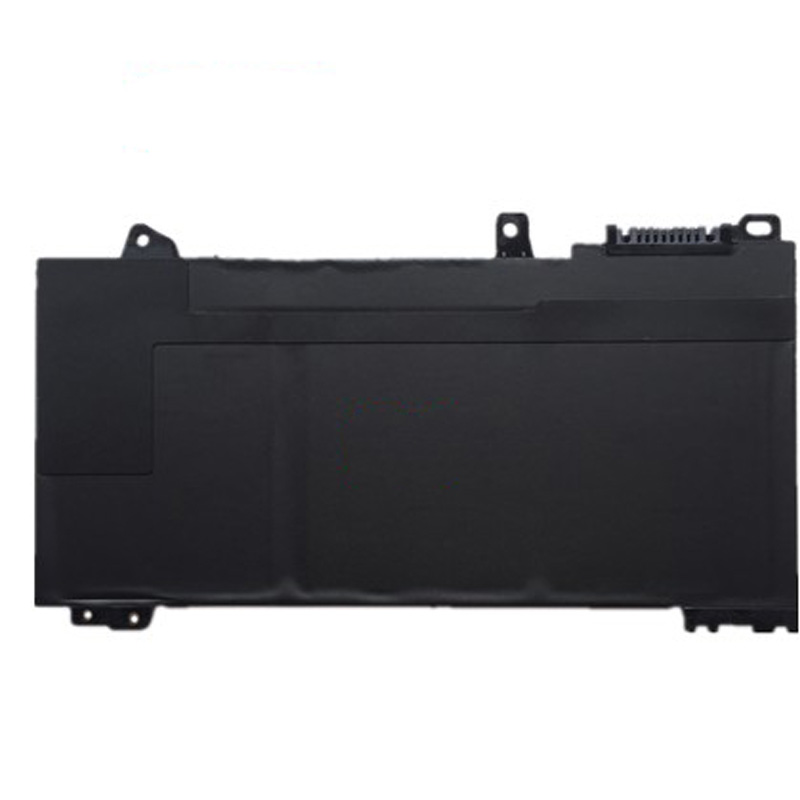 Original Battery HP Pavilion x360 14 Convertible 3790mAh 45Wh