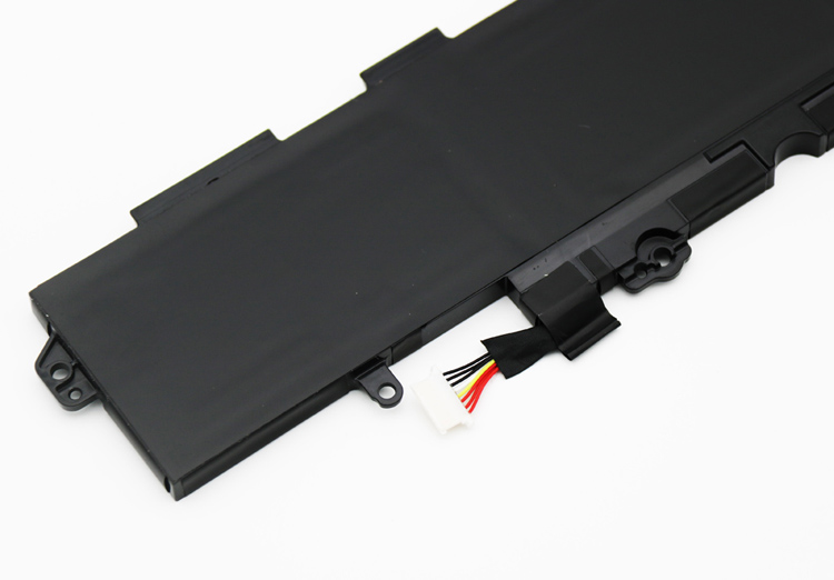 Original Battery HP EliteBook 830 G6 840 G6 4330mAh 50Wh