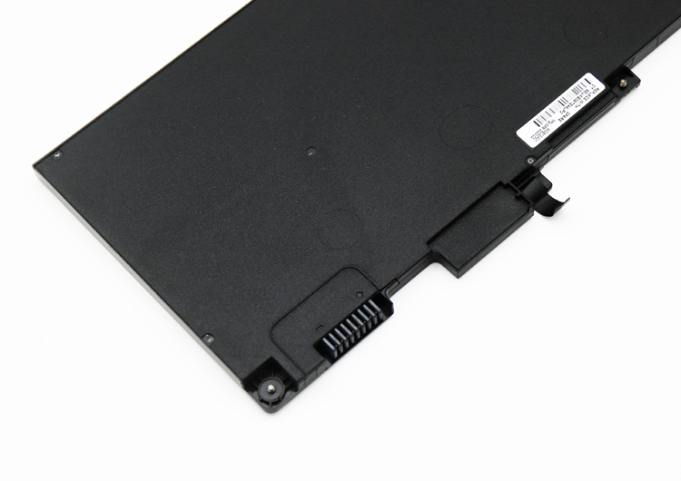 Original Battery HP ZBook 14u G4 2EC55PA 4245mAh 51Wh