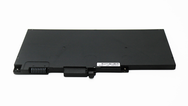 Original Battery HP ZBook 14u G4 2EC55PA 4245mAh 51Wh