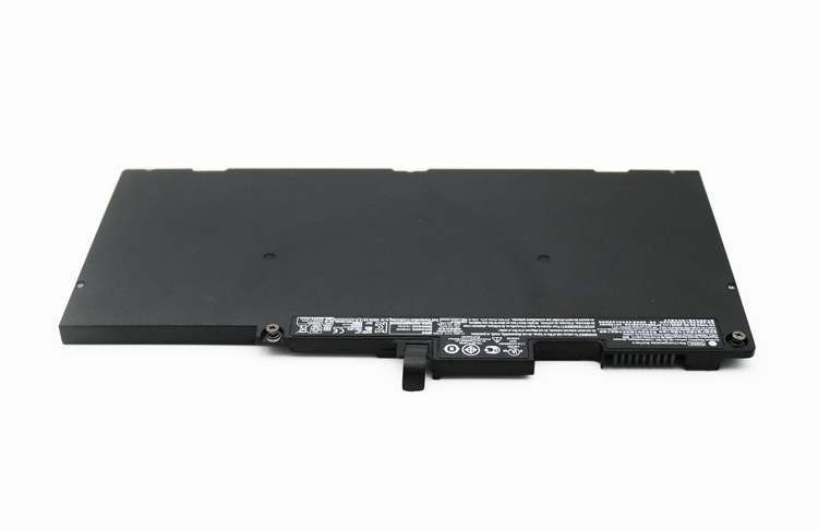 Original Battery HP ZBook 14u G4 2EC55PA 4245mAh 51Wh