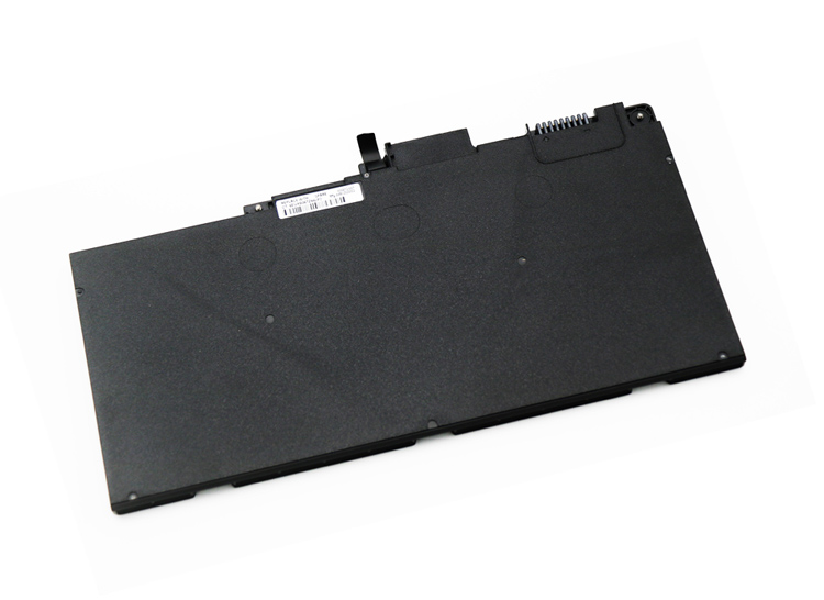 Original Battery HP ZBook 14u G4 2EC55PA 4245mAh 51Wh