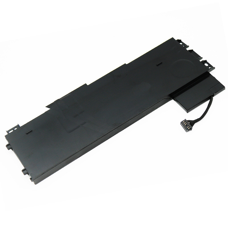 Original Battery HP Zbook 15 G4 Mobile Workstation 7895mAh 90Wh