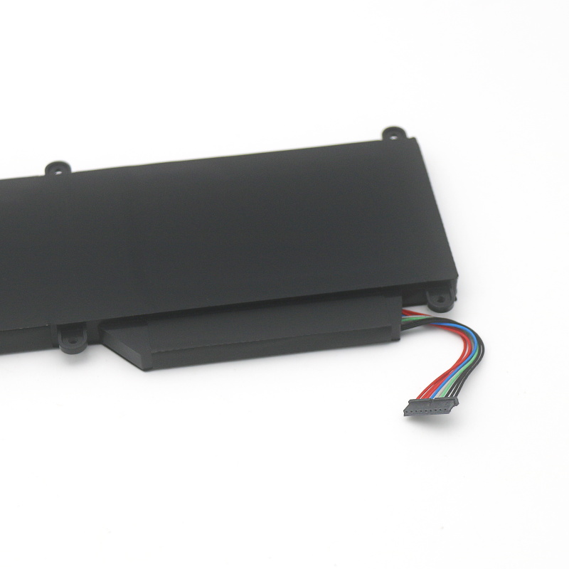 Battery LG 15U530-GPV02 6400mAh 48.64Wh