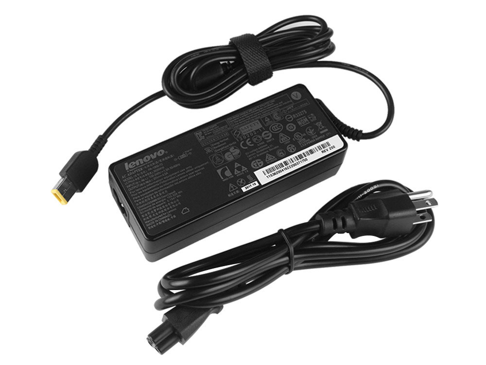 Original 90W Lenovo ThinkPad Basic Docking Station 40AG 40AG0135WW AC ...