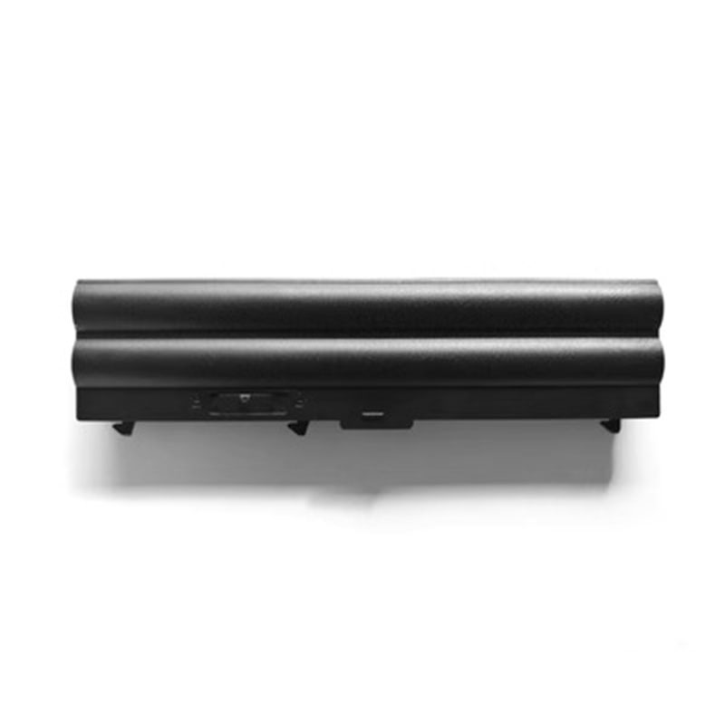 Original Battery Lenovo Thinkpad W510 W520 5200mAh 57Wh