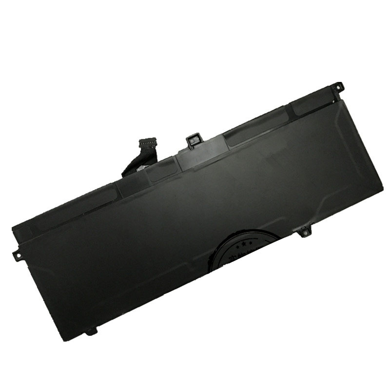 Original Battery Lenovo ThinkPad X390 20Q0 20Q1 4190mAh 48Wh