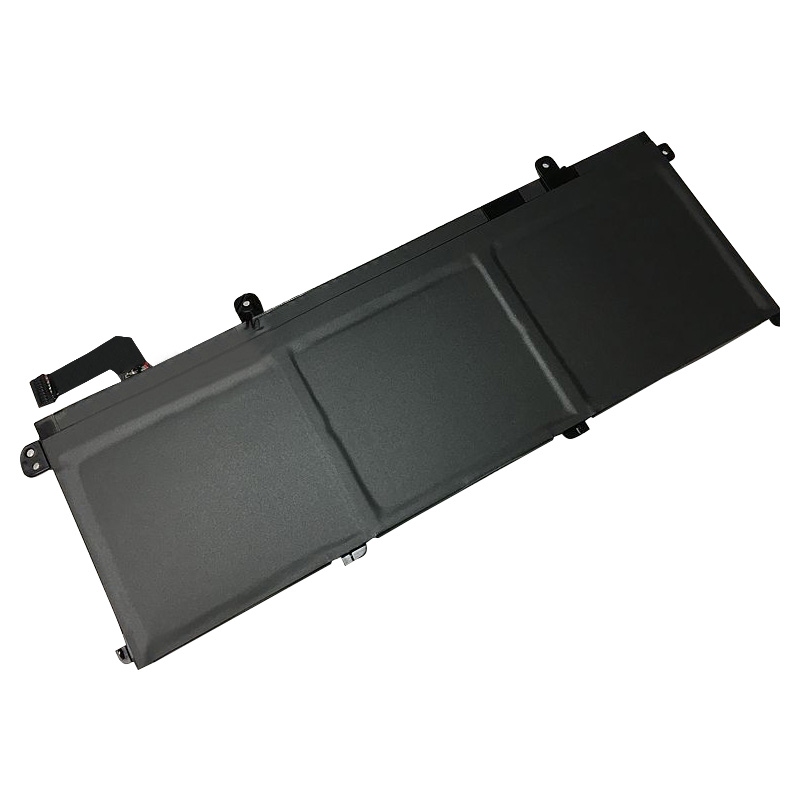 Original Battery Lenovo ThinkPad T14 4372mAh 51Wh