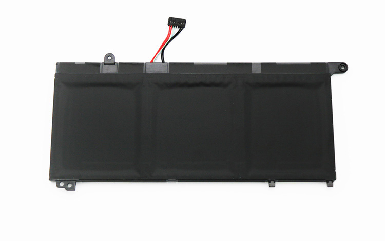 Original Battery Lenovo ThinkBook 15 G4 IAP 21DJ 3907mAh 45Wh