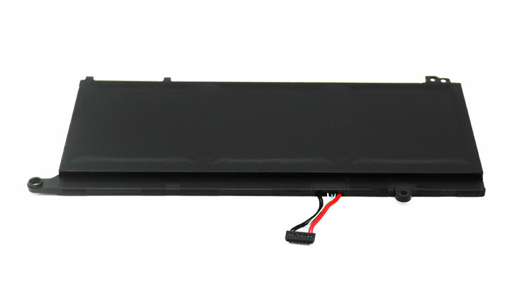 Original Battery Lenovo ThinkBook 15 G4 IAP 21DJ 3907mAh 45Wh