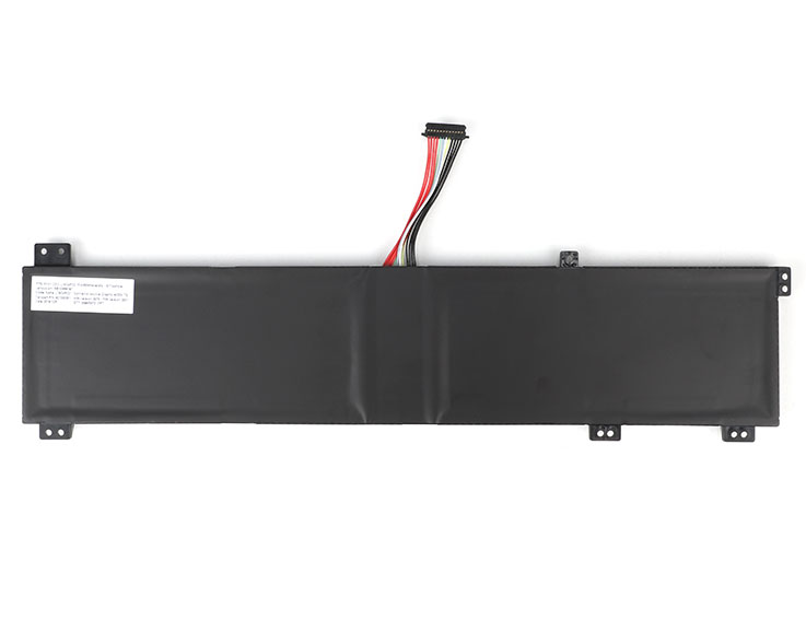 Original Battery Lenovo Legion 7I 15IMH 5350mAh 80Wh