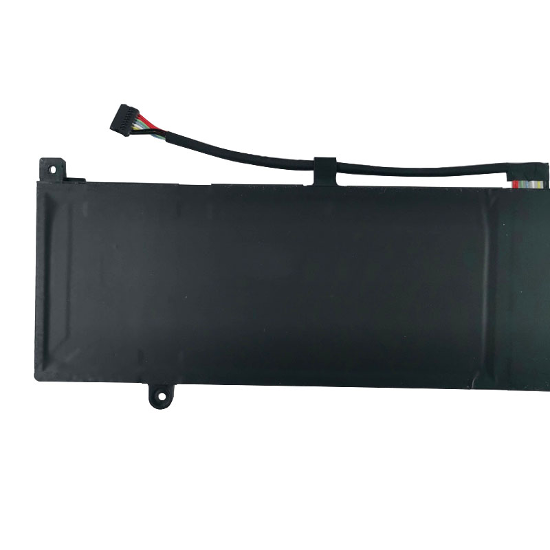 Original Battery Lenovo Yoga Creator 7 15IMH05 4560mAh 70Wh