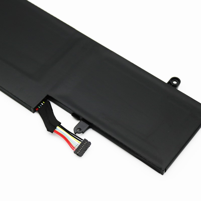 Original Battery Lenovo IdeaPad Slim 7 15ITL05 82AF 4610mAh 71Wh