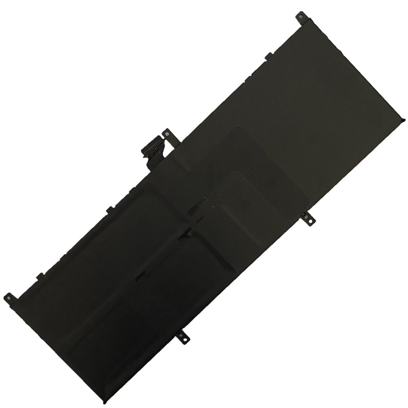 Original Battery Lenovo Yoga 6 13ALC6 82ND 7820mAh 60Wh