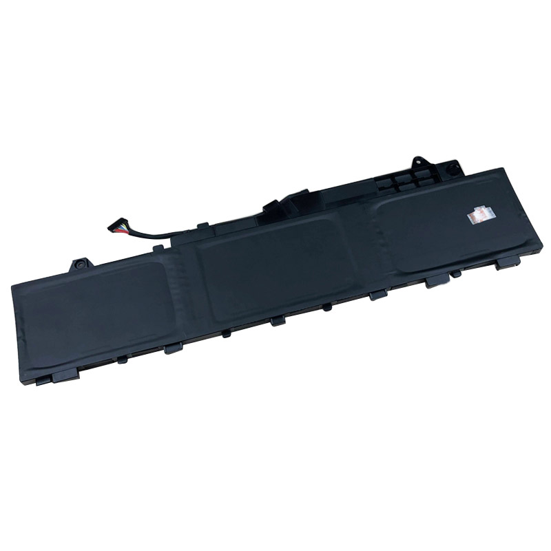 Original Battery Lenovo IdeaPad 5 14ARE05 81YM 4010mAh 44.5Wh