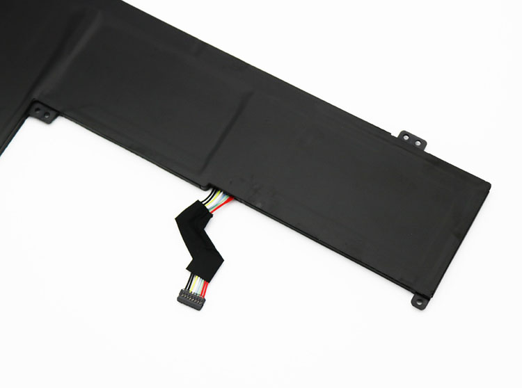 Original Battery Lenovo IdeaPad 3 17IIL05 81WF 3685mAh 56Wh