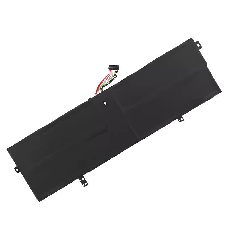 Original Battery Lenovo Yoga 7 16IAP7 82QG 4623mAh 71Wh