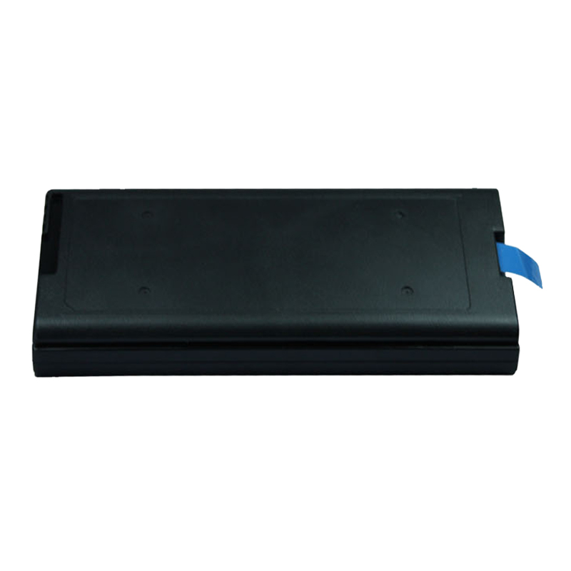 Battery Panasonic CF-52EW1AJS 6600mAh 73Wh