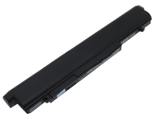 Original Battery Panasonic CF-NX3GDHCS 12800mAh 93Wh