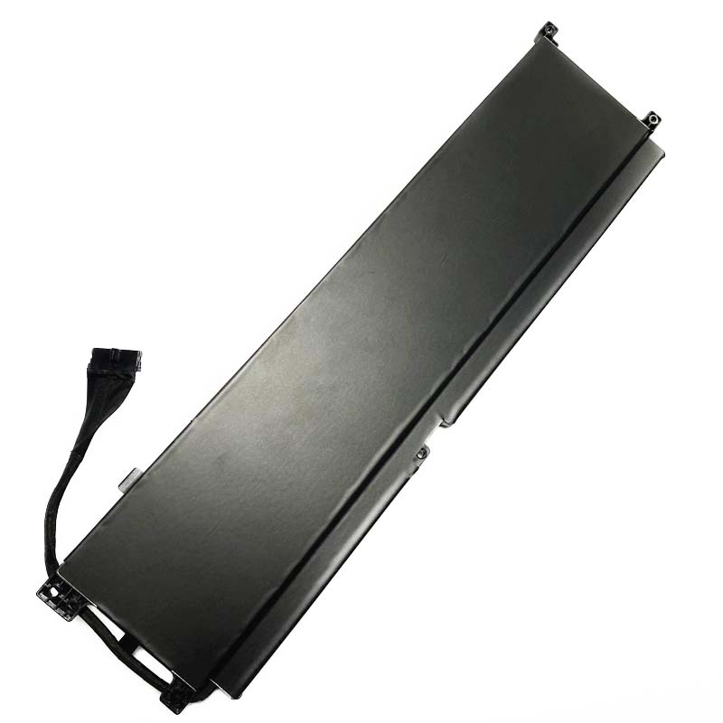 Original Battery Razer Blade 15 Advanced 2020 RZ09-0330x 4221mAh 65Wh