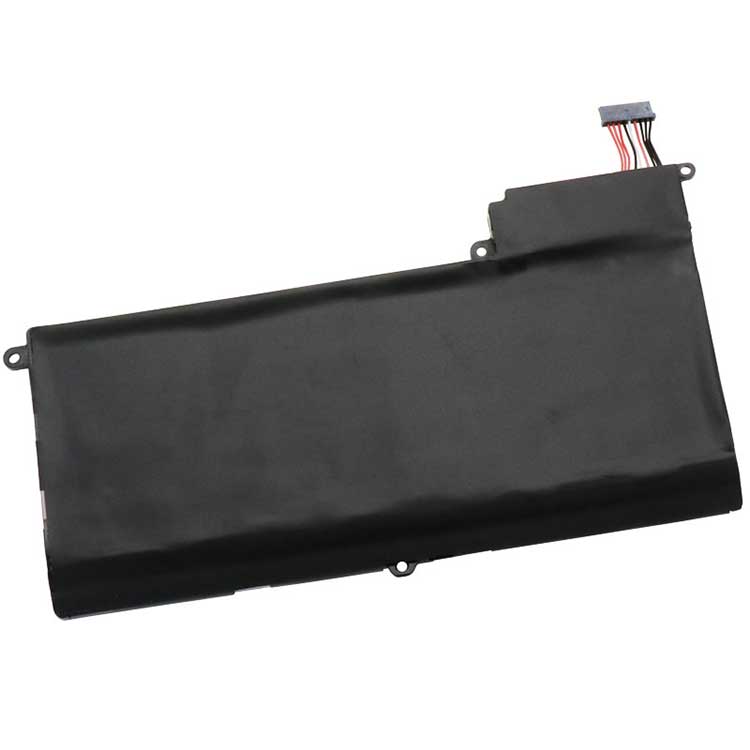 Original 45Wh Samsung Series 5 535U4C NP535U4C Battery