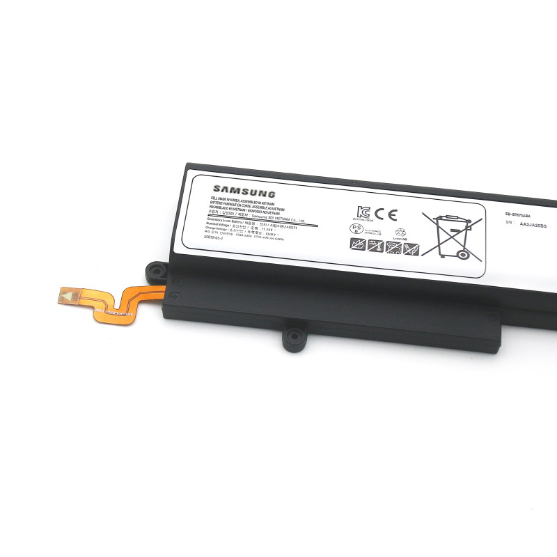 Original Battery Samsung AA2H305BS 5700mAh 64.64Wh