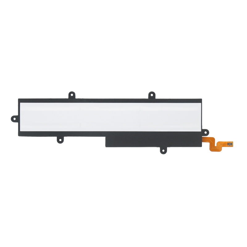 Original Battery Samsung AA2H305BS 5700mAh 64.64Wh