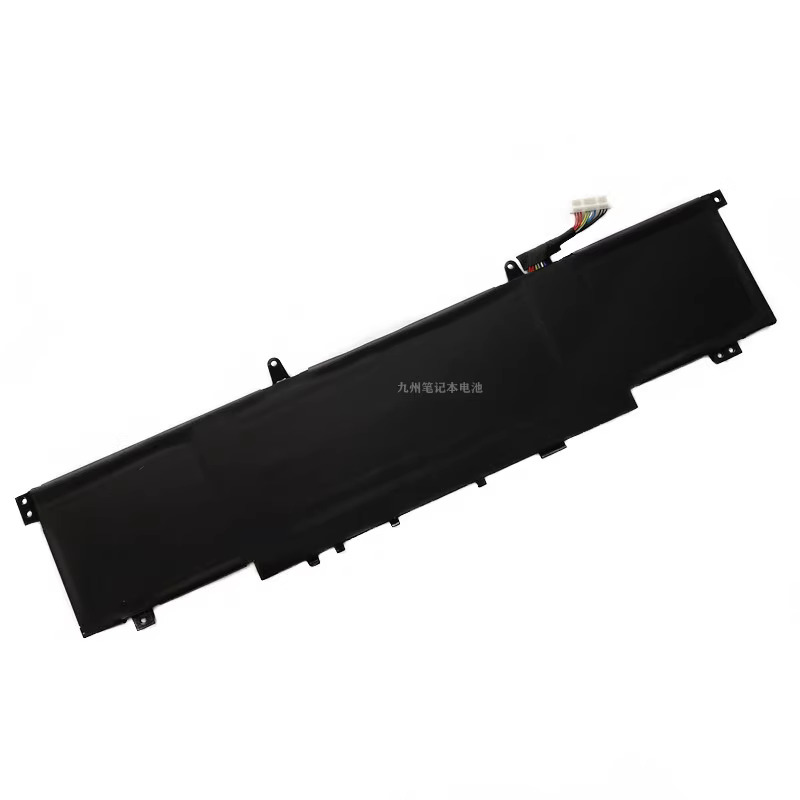 Battery Thunderobot SQU-2002 4231mAh 64.31Wh